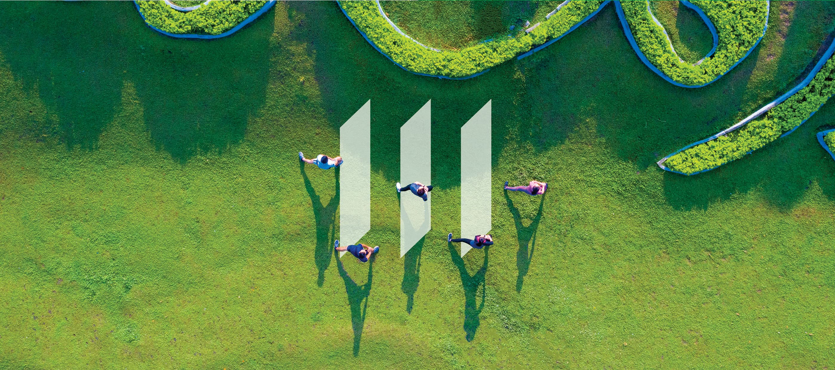 Manulife Banner